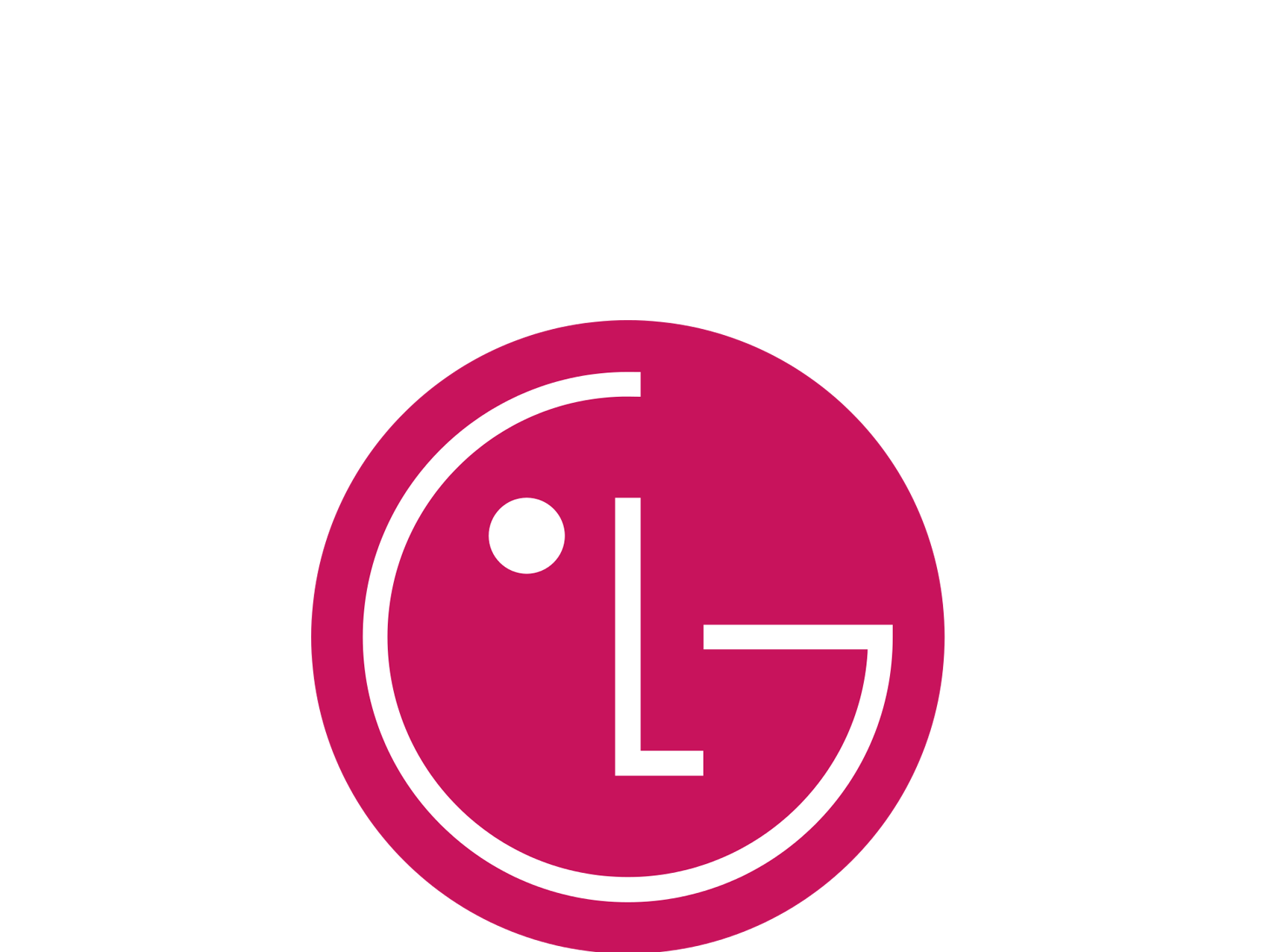 lg_logo_PNG7